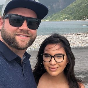 Meet your Posher, Autumn